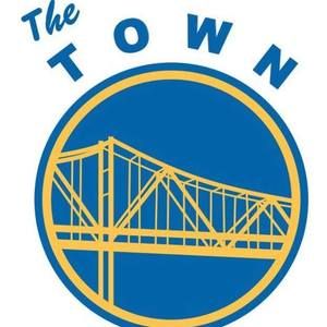 Meet your Posher, Duane